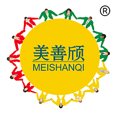 北京美善颀中医药科技有限公司